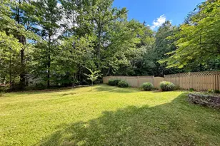 5538 Huckleberry Dr, Bryantown, MD 20617 - Photo 55