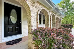 5538 Huckleberry Dr, Bryantown, MD 20617 - Photo 53