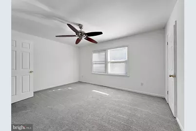 5538 Huckleberry Drive, Bryantown, MD 20617 - Photo 21