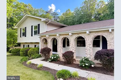 5538 Huckleberry Drive, Bryantown, MD 20617 - Photo 51