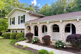 5538 Huckleberry Dr, Bryantown, MD 20617 - Photo 51