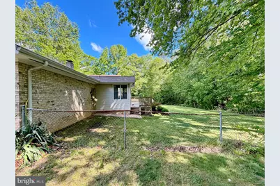 5538 Huckleberry Drive, Bryantown, MD 20617 - Photo 59