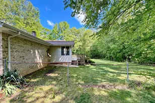 5538 Huckleberry Dr, Bryantown, MD 20617 - Photo 59