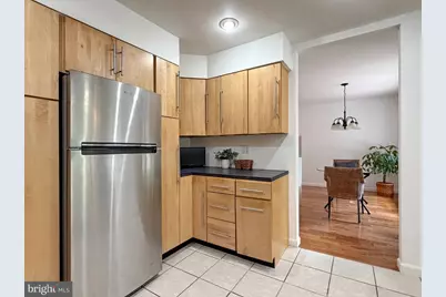5538 Huckleberry Drive, Bryantown, MD 20617 - Photo 15