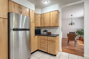 5538 Huckleberry Dr, Bryantown, MD 20617 - Photo 15