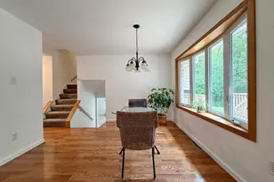 5538 Huckleberry Dr, Bryantown, MD 20617 - Photo 11
