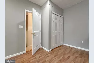 5538 Huckleberry Drive, Bryantown, MD 20617 - Photo 49