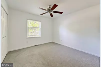 5538 Huckleberry Drive, Bryantown, MD 20617 - Photo 29