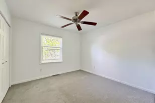 5538 Huckleberry Dr, Bryantown, MD 20617 - Photo 29