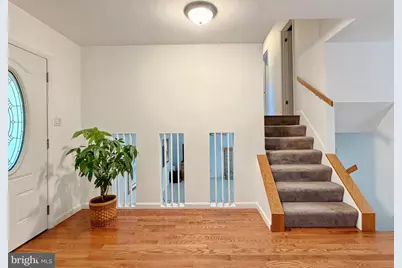 5538 Huckleberry Drive, Bryantown, MD 20617 - Photo 9