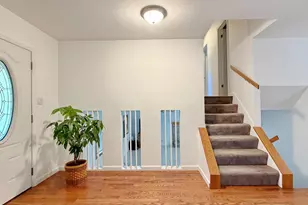 5538 Huckleberry Dr, Bryantown, MD 20617 - Photo 9