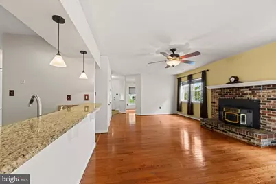 6339 Goral Court, Waldorf, MD 20603 - Photo 7