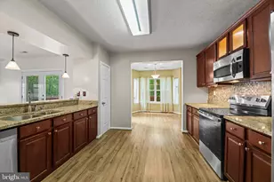 6339 Goral Ct, Waldorf, MD 20603 - Photo 9