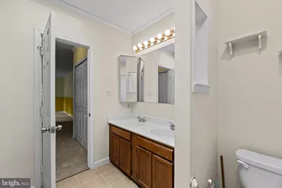 6339 Goral Court, Waldorf, MD 20603 - Photo 17