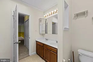 6339 Goral Ct, Waldorf, MD 20603 - Photo 17