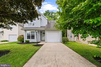 6339 Goral Court, Waldorf, MD 20603 - Photo 1