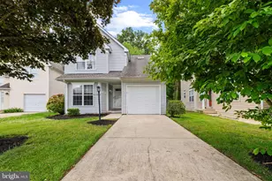 6339 Goral Ct, Waldorf, MD 20603 - Photo 1