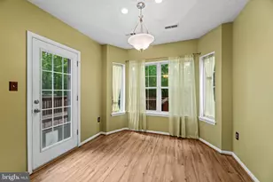 6339 Goral Ct, Waldorf, MD 20603 - Photo 11