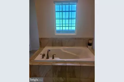 2978 Knight Court, Bryans Road, MD 20616 - Photo 23