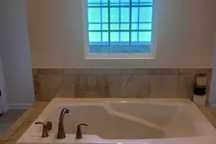 2978 Knight Ct, Bryans Road, MD 20616 - Photo 23