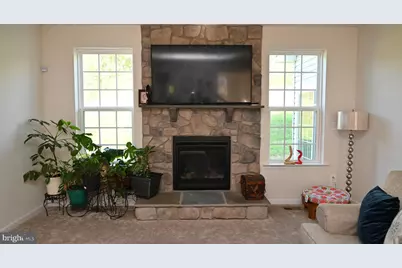 2978 Knight Court, Bryans Road, MD 20616 - Photo 13