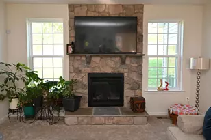 2978 Knight Ct, Bryans Road, MD 20616 - Photo 13