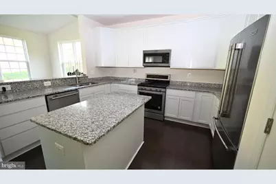 2978 Knight Court, Bryans Road, MD 20616 - Photo 3