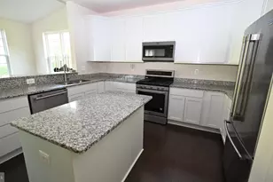 2978 Knight Ct, Bryans Road, MD 20616 - Photo 3