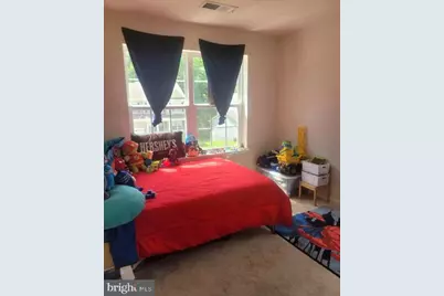 2978 Knight Court, Bryans Road, MD 20616 - Photo 25