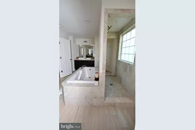 2978 Knight Court, Bryans Road, MD 20616 - Photo 21