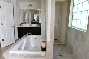 2978 Knight Ct, Bryans Road, MD 20616 - Photo 21