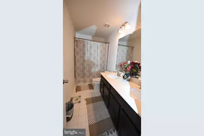 2978 Knight Court, Bryans Road, MD 20616 - Photo 27