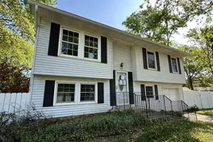 2152 Crest Cir, Bryans Road, MD 20616 - Photo 15