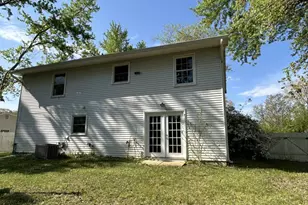 2152 Crest Cir, Bryans Road, MD 20616 - Photo 13