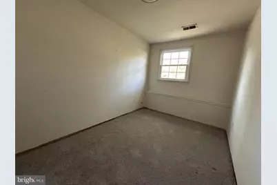 2152 Crest Circle, Bryans Road, MD 20616 - Photo 7