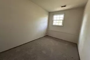 2152 Crest Cir, Bryans Road, MD 20616 - Photo 7