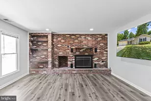 2060 Red Spruce Ct, Bryans Road, MD 20616 - Photo 7