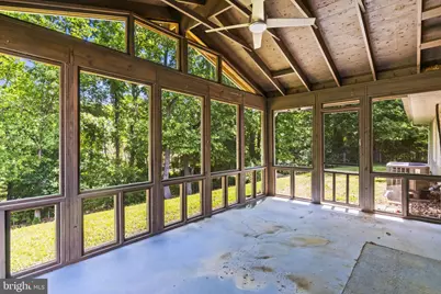 2060 Red Spruce Court, Bryans Road, MD 20616 - Photo 29