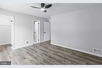 2060 Red Spruce Court, Bryans Road, MD 20616 - Photo 23