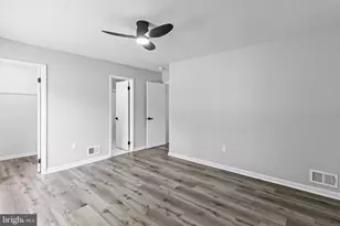 2060 Red Spruce Ct, Bryans Road, MD 20616 - Photo 23