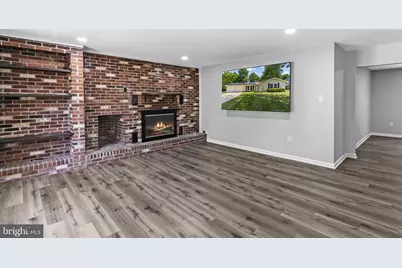 2060 Red Spruce Court, Bryans Road, MD 20616 - Photo 5