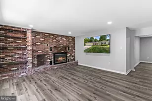 2060 Red Spruce Ct, Bryans Road, MD 20616 - Photo 5