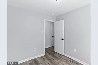 2060 Red Spruce Court, Bryans Road, MD 20616 - Photo 21