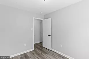 2060 Red Spruce Ct, Bryans Road, MD 20616 - Photo 21