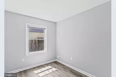 2060 Red Spruce Court, Bryans Road, MD 20616 - Photo 19