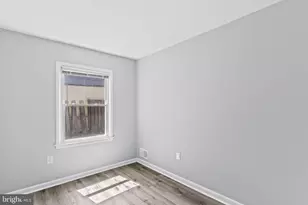 2060 Red Spruce Ct, Bryans Road, MD 20616 - Photo 19