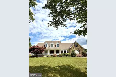 8210 Hudson Drive, La Plata, MD 20646 - Photo 1