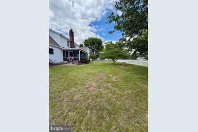 8210 Hudson Drive, La Plata, MD 20646 - Photo 43