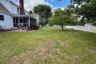 8210 Hudson Dr, La Plata, MD 20646 - Photo 43