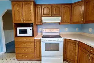 8210 Hudson Dr, La Plata, MD 20646 - Photo 23